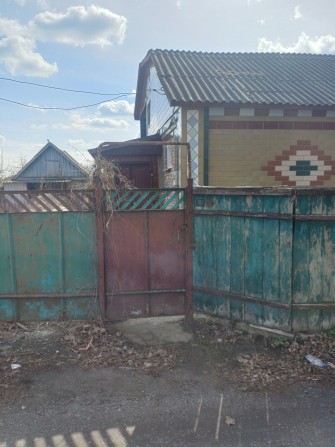 Продається будинок - фото 1
