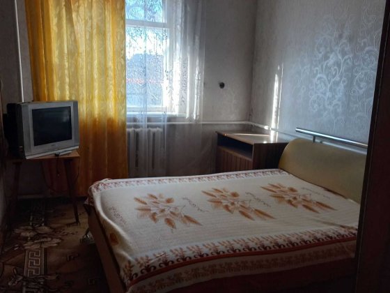 Продам будинок Черкаси Білозір'я №308 Белозерье