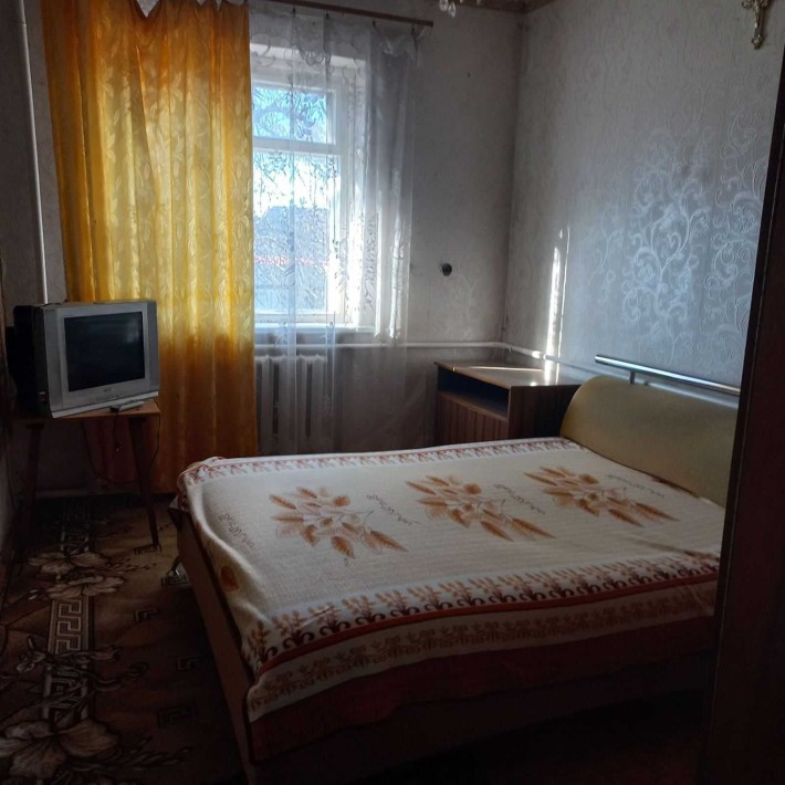 Продам будинок Черкаси Білозір'я №308 - фото 1