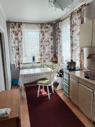 Продам дачу в Благодатному - фото 1