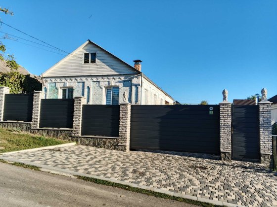 Продам будинок у м. Звенигородка Звенигородка