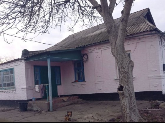 Продаж будинку у Звенигородці 16000$ до центру 5хв пішки Звенигородка