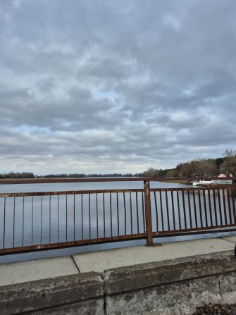 Продається дача в кооперативів Вільшанка - фото 1