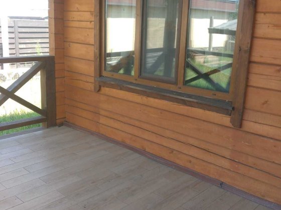 Продаж будинку з виходом до річки. Коробівка