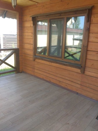 Продаж будинку з виходом до річки. - фото 1