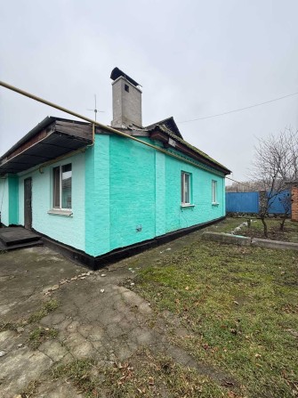 Продаж будинку в м. Христинівка - фото 1