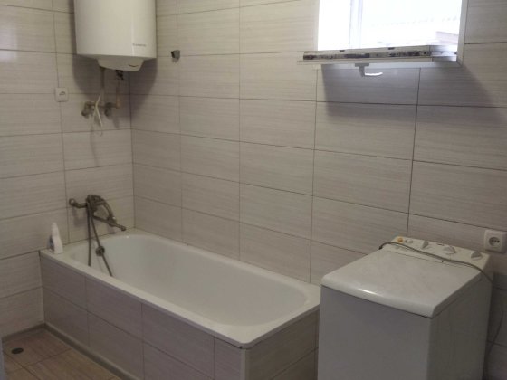 Продається Будинок Христиновка