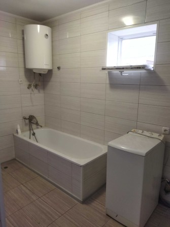 Продається Будинок - фото 1