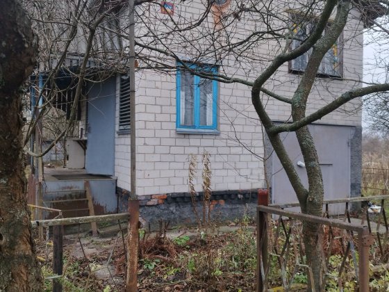 Продаж дачі за Киїнкою Киенка