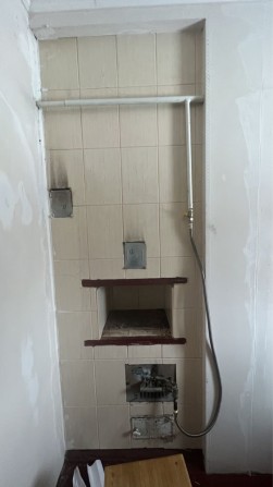 Продається будинок Чернігівська область - фото 1