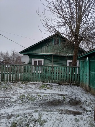 Продам дом или обменяю на квартиру в Шостке - фото 1