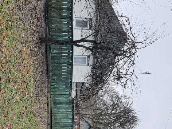 Продам газифікований будинок в м.Ічня  вул.Вокзальна Ичня