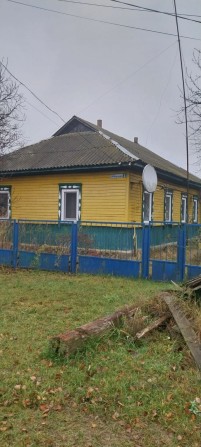 Продам будинок... - фото 1