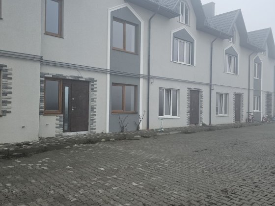 Продаж  Таун  Хаус  Годилів Годилов