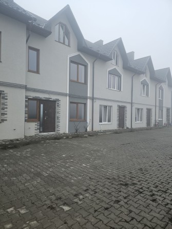 Продаж  Таун  Хаус  Годилів - фото 1