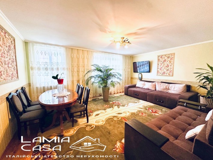 Продаж будинку на 2 родини з 2 різними входами. 3 хв від Г. Майдану - фото 1