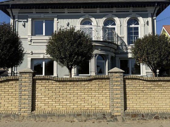 Продається будинок Годилів Годилов