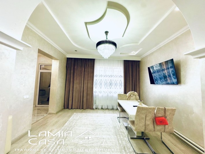 Продаж гарного будинку Годилів початок (3 хв Г. Майдану) - фото 1