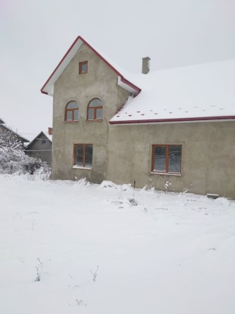 Продається будинок в місті Сторожинець - фото 1