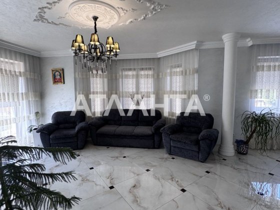 Гарний будинок в Чагрі Чагор