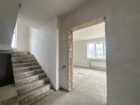 Продається будинок, біля  Кварцу Чагор