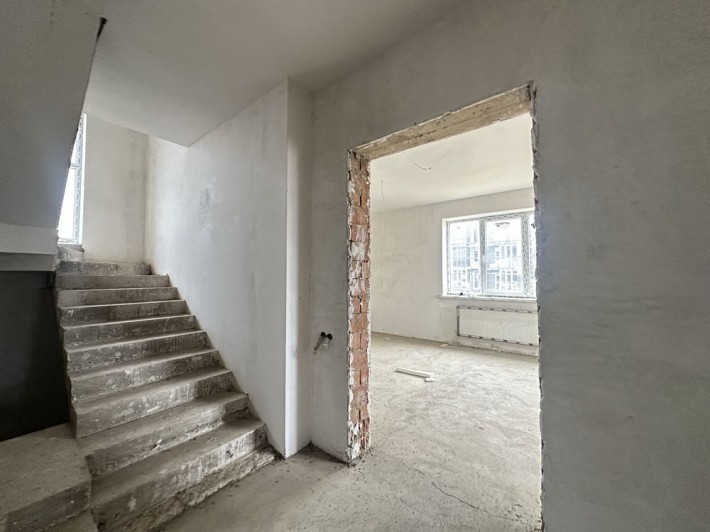 Продається будинок, біля  Кварцу - фото 1