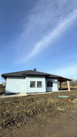 Продаж будинку 117 м², у зручному та спокійному місці. Роща. - фото 1