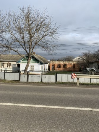 Підійде під що завгодно! - фото 1