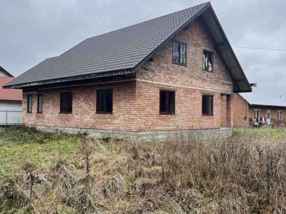 Продам Будинок М. Вижниця (Чернівецька Область Вижница