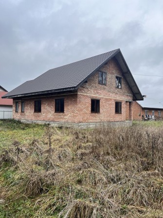 Продам Будинок М. Вижниця (Чернівецька Область - фото 1