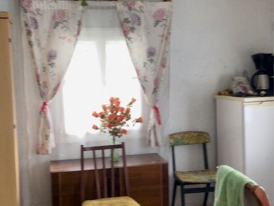 Продам будинок для проживання або садиби/музею Рідківці