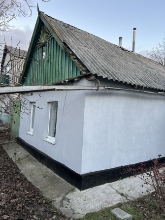 Продам будинок терміново - фото 1