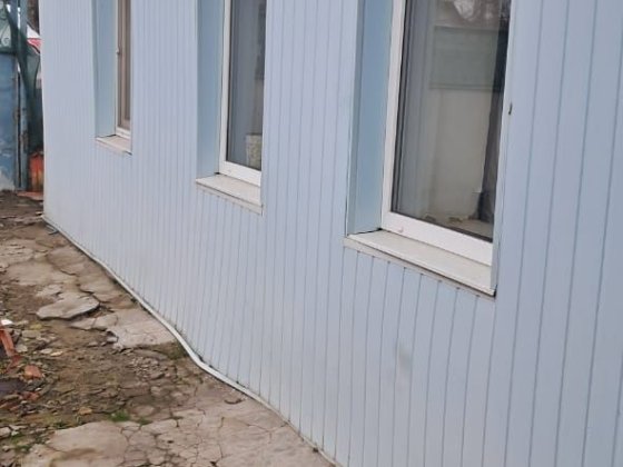 Продам, будинок . Кушугум