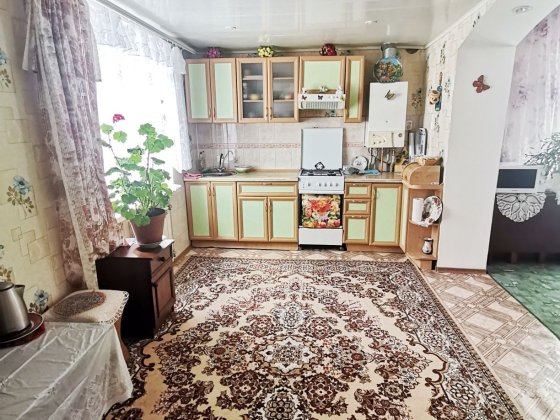 Продам отличный дом в Нижней Хортице Нижня Хортиця