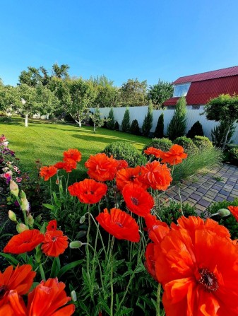 Продам дачу в живописном месте - фото 1