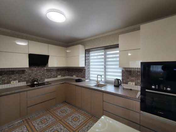 Продаж будинку в с. Забороль Забороль