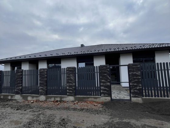 Продаж дуплексу у Заборолі Забороль