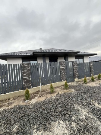 Будинок Є Оселя , Є відновлення,Новобудова Забороль Газ - фото 1