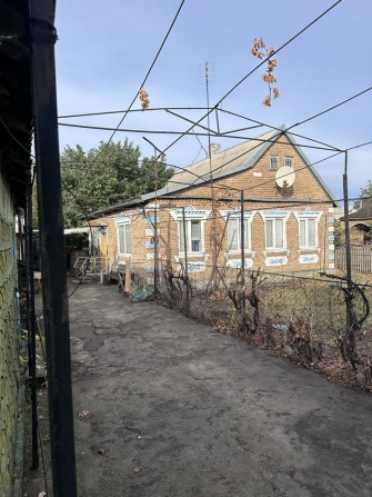 Дом в центре Рудника - фото 1