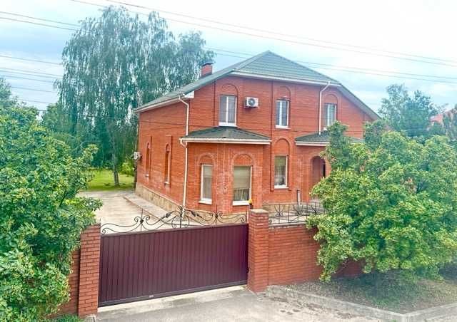 Продається  будинок у Новій Курилівці, вул. Дачна! Без комісії! - фото 1