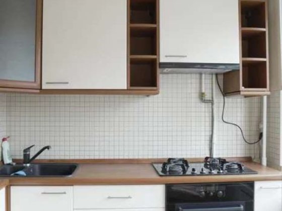 Продаж 3-к квартири Борщагівка вул.Гната Юри 8