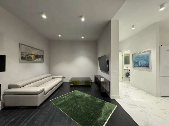 Продаж 2-к квартири вул. Трускавецька 4б - фото 1