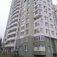 Продаж 2-к квартири в Новобіличах вул.Наумовича 4а Киев