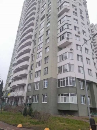 Продаж 2-к квартири в Новобіличах вул.Наумовича 4а - фото 1