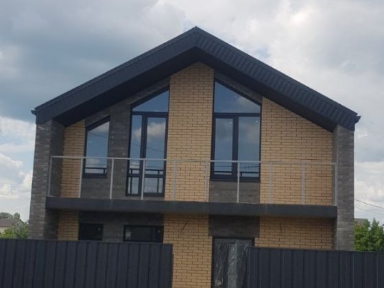 Продажа будинку в Борисполі Борисполь