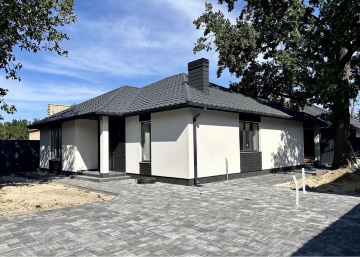 Будинок у Лісовій Бучі! - фото 1