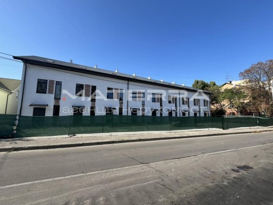 Вишневе | Продаж таунхаусу, 90 м2 | Є оселя Вишневе