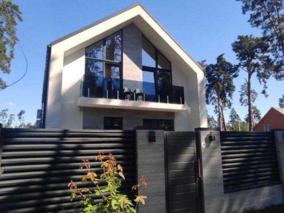 ПРОДАЖ Будинку з Ремонтом, 4 сотки, БЕЗ КОМІСІЇ. Держпрограми ТАК Буча