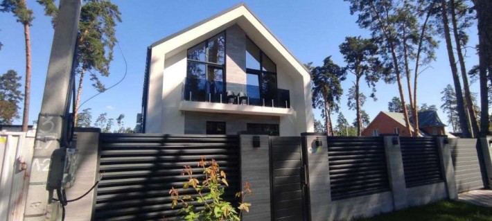 ПРОДАЖ Будинку з Ремонтом, 4 сотки, БЕЗ КОМІСІЇ. Держпрограми ТАК - фото 1