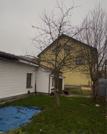 Продаж приватної квартири - фото 1